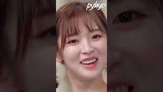 구구단 못하는 #오마이걸 모음ㅋㅋㅋㅋㅋㅋ