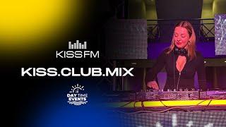 Olga Black – KISS.CLUB.MIX (16.05.24) | KISS FM Podcast