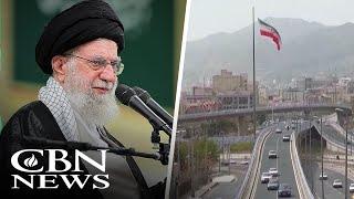 Is War Between Iran and the US on the Horizon?