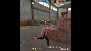 RaHUL 10k 3 pro players go for 1k subscribe 1vs3 Rahul K10 vs Zerox FF vs#shorts# Free fire