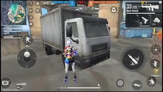 # Gautam gaming channel #op #ajjjubhai #ajjubhai94 #free #munna #ajjubhai # Garena free fire