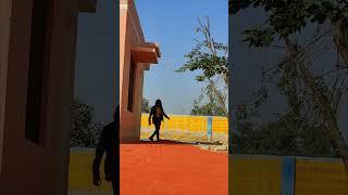 AgNoR #trending #viral #motivation #gym #rj #ytshorts #shorts #short #AgNoR
