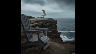 The Echo of Silence - Synthesized Souls #echo #echoofhervoice