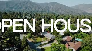 1418 Oaklawn Rd, Arcadia Open House