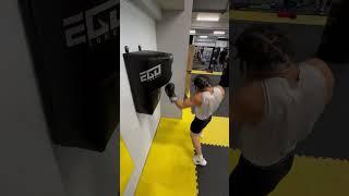 #boxing #howto #hit #fy #boxinggym #бокс #workout #kickboxing