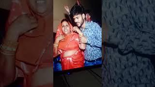 maa mari tiea kar #maa #maastatus #song  #ttrending@vijaykumarv7 @VijayKumarVinerVlogs