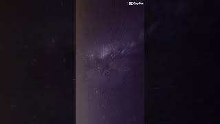 Epicstun und Katha edit