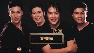 17:28  - Sukob Na (Audio) 