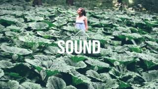 Jeff Kaale - you