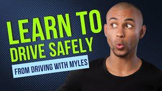 A Beginner's Guide To Driving: #DrivingAdvice #DrivingTips #DrivingLessons