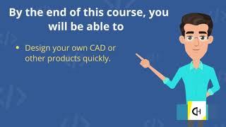 Car designing course- http://carhana.com