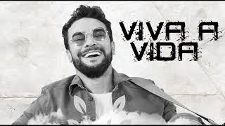 Viva a Vida - Felipe Duram . Audio Oficial