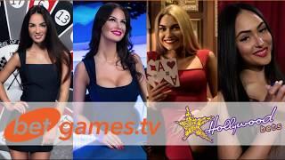 Hollywoodbets Betgames guide - Trying all the new games