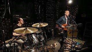 The Helio Sequence - Full Performance (Live on KEXP)