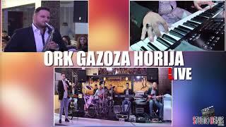 Ork Gazoza Horija / STUDIO DENIS /  █▬█ █ ▀█▀ ▀ © 2020