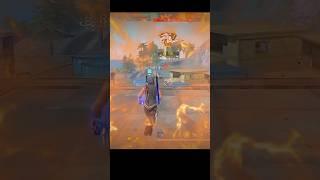 kiss kiss song montage editing🩷🩵🩵🩵️‍🩹