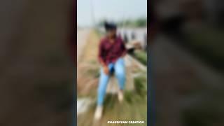 Gujarati Lofi Mixtape | Relax and Chill |  (Gujarati Lofi Songs)   / GHANSHYAM CREATION