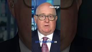 Democrat guest SHOCKED after vote on Boulder attack #shorts #foxnews #news #usa #fox #boulder #dems