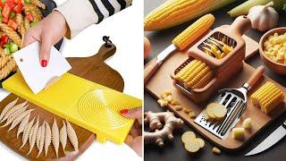  Best Appliances & Kitchen Gadgets For Every Home #78 Appliances, Makeup, Smart Inventions