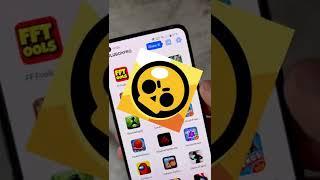 Ломаем ЛЮБУЮ игру на Android #shorts