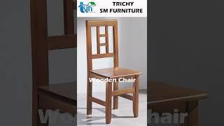 wooden chairs | chair @trichysmfurniture