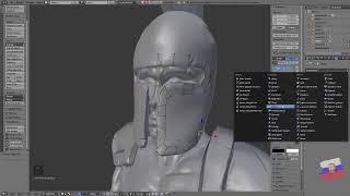 3D БЕЗ ТОРМОЗОВ  #3dstart  @JCenterS   Компьютерная графика