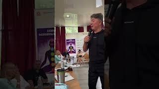 Сюцай. Жанат, Иссык-Куль, 19.07.23.