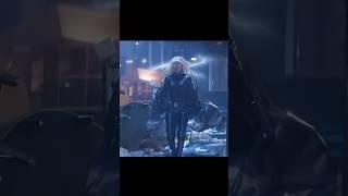 Storm Vs Toad | X Men 1 Edit