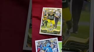 FOOTBALL COLLECTIBLE CARDS #shorts #youtube #subscribe #viral #youtuber #like #new #cards #trending