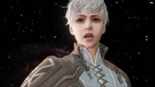 아스텔리아(Astellia) 로그 오프닝 튜토리얼 [1차 CBT]
