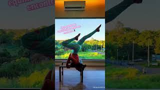 #pilates #pilatesbrasil #love #autocuidado #gratidao