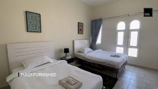 2 Bedroom Apartment | Discovery Gardens Dubai | Weekly Rent | The Prive Hospitality Vacation Homes