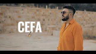 Sanjar - Cefa 6 ( Official Video )