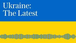 House-to-house fighting in Donetsk & interview with ex-US Ambassador to Moscow | Ukraine: The Latest