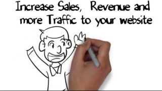 RankMyWebsite | SEO & WebDesign Services (888) 235-6111