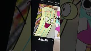 Why did this blow up??? | orangeleafy