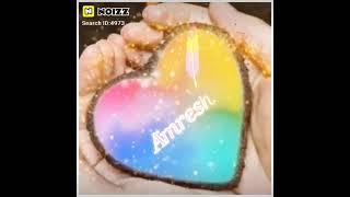 amresh kumar raj