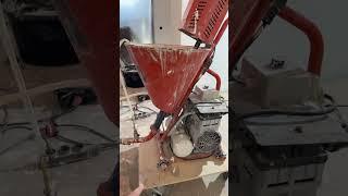 Старатели #diy #мастер #отделка #ремонт #ремонтквартир #стройдвиж #стройка #штукатурка #маляр
