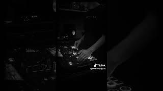 #cristianbraga #techno #hardtechno #technozone