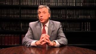 New York Case Where a Fathers Consent was Needed Before his Children Were Able to Be Adopted