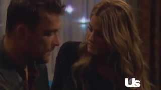 Sorry, Chris Soules, Becca is Just Not That into You -  Supercut