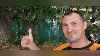 Один день из жизни пчеловода. Экскурсия в Славгородский район. Общение с местными пчеловодами.