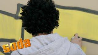 Tags I SODA - Saison 1 (Kev Adams ; William Lebghil)