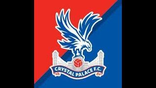 Crystal Palace FC-will they avoid relegation this season? 