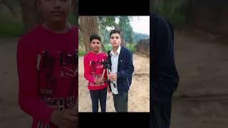 Ankit Jack editor Bhai# aap# bhi# Aisa #photo #banana chahte# Hain #to# comment #mein #bataen