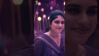 "Flying high at Trending #1 GoldenSparrow" | Dhanush | Priyanka Mohan | Pavish | Anikha