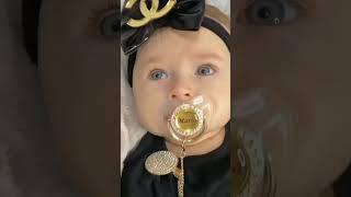 Baby Chronicles: Hilarious Adventures and Adorable Antics
