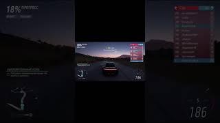 Forza Fix и зачем он нужен