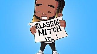 Mitch Darrell & Wayne Klassik - Upside Down (Official Audio)