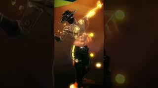 vishnu'Gaming